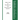 Directory of Biomedical and Health Care Grants 2006