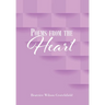 Poems from the Heart