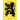 The Lion of Flanders