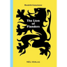 The Lion of Flanders
