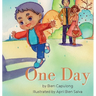 One Day