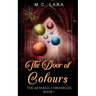 The Door of Colours