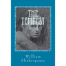 The Tempest