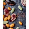 The Bean Book: 100 Recipes for Cooking with All Kinds of Beans, from the Rancho Gordo Kitchen [A Cookbook]