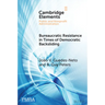 Bureaucratic Resistance in Times of Democratic Backsliding
