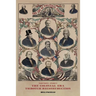 The Art of Political Finance: Volume I - Part I