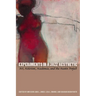 Experiments in a Jazz Aesthetic: Art, Activism, Academia, and the Austin Project