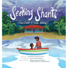 Seeking Shanti: A Family's Story of Climate Migration