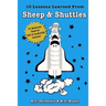 10 Lessons Learned from Sheep & Shuttles