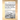 The history of the siege of Toulon. With an account of the political reasons that induc'd the confederates to undertake it. ... Written in French by M