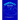 STAR CRAFT Magazine: Primary Sources For The Study Of the UFO Phenomena