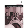 Walt Disney and the Quest for Community