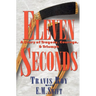 Eleven Seconds