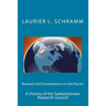 Research and Development on the Prairies: A History of the Saskatchewan Research Council