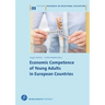 Economic Competence and Financial Literacy of Young Adults: Status and Challenges