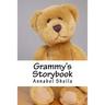 Grammy's Storybook