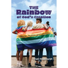 Rainbow of God's Creation: LGBTIQA+ Realities and Catholicism