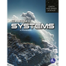 Earth Systems