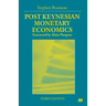 Post Keynesian Monetary Economics