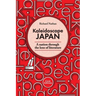 Kaleidoscope Japan: A nation through the lens of literature