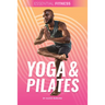 Yoga & Pilates