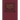 Ju N de Vald S' Commentary Upon St. Paul's Epistle to the Romans: Tr. by J.T. Betts. Appended to Which Are the Lives of ... Ju N and Alfonso de Vald S