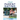 Single Parent Dating: The Guide for Building a Healthy and Lasting Relationship as a Single Parent