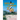 Lighthouses of the Carolinas for Kids