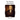 Two Treatises of Government