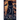 The Haunting of Hardlocke House