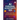 AI Personal Assistants 101: Create Your Own 24/7 Assistant Using ChatGPT, Notion & Make