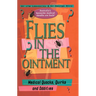 Flies in the Ointment