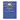 The Navy Electricity and Electronics Training Series: Module 06 Introduction To Electronic Emissions, Tubes, And Power Supplies