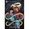 The Spells We Cast