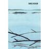 Dunes Review 28.2: Fall/Winter 2024