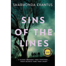 Sins of the Lines