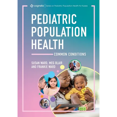 Pediatric Population Health: Common Conditions