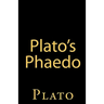 Plato's Phaedo