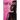 Uglass: The Intrusive Thoughts Of A Melanin Queen