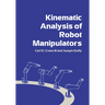 Kinematic Analysis of Robot Manipulators
