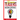 Brain Teasers: Brain Games & Brain Riddles - Bulletproof Memory, Logic and Performance