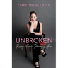 Unbroken: Rising Above, Thriving Within