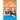 Selected Musical Plays by Noël Coward: A Critical Anthology: This Year of Grace; Bitter Sweet; Words and Music; Pacific 1860; Ace of Clubs; Sail Away;