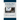 You Stuck What in Where?: A Collection of Reader-Submitted Medical Stories