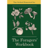 The Foragers' Workbook