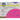 Whatchamacallit: Color Me Beautiful