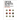 Critical Semiotics: Theory, from Information to Affect