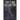 The Time Collector