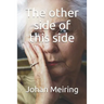 The Other Side of This Side