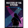 Masters of the System: Genesisters